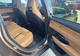 Mazda 6e - Kolor Melting Copper, zdjęcie 22