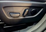 Mazda CX-5 - Kolor Rhodium White, zdjęcie 15