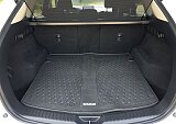 Mazda CX-5 - Kolor Snowflake White Pearl, zdjęcie 24