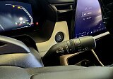 Mazda CX-5 - Kolor Rhodium White, zdjęcie 19