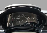 Mazda 6 - Kolor Soul Red Crystal, zdjęcie 16