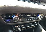 Mazda 6 - Kolor Soul Red Crystal, zdjęcie 15
