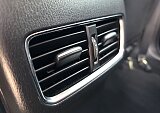 Mazda CX-5 - Kolor Snowflake White Pearl, zdjęcie 8