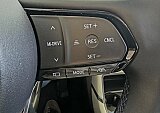 Mazda CX-5 - Kolor Rhodium White, zdjęcie 20