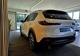 Mazda CX-5 - Kolor Rhodium White, zdjęcie 2