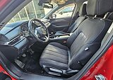 Mazda 6 - Kolor Czerwony, zdjęcie 20
