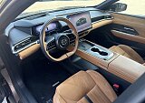 Mazda 6e - Kolor Melting Copper, zdjęcie 6