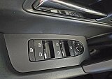 Mazda CX-5 - Kolor Rhodium White, zdjęcie 14