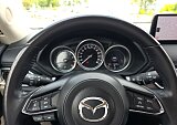 Mazda CX-5 - Kolor Snowflake White Pearl, zdjęcie 10