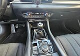Mazda 6 - Kolor Czerwony, zdjęcie 17