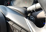 Mazda 6 - Kolor Soul Red Crystal, zdjęcie 18