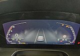 Mazda CX-5 - Kolor Rhodium White, zdjęcie 18