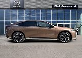 Mazda 6e - Kolor Melting Copper, zdjęcie 30