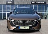Mazda 6e - Kolor Melting Copper, zdjęcie 32
