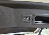 Mazda CX-5 - Kolor Rhodium White, zdjęcie 27