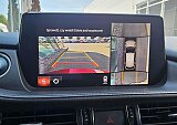 Mazda 6 - Kolor Czerwony, zdjęcie 13