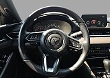 Mazda 6 - Kolor Soul Red Crystal, zdjęcie 13