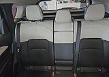 Mazda CX-5 - Kolor Rhodium White, zdjęcie 26