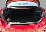Mazda 6 - Kolor Soul Red Crystal, zdjęcie 29
