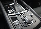 Mazda CX-5 - Kolor Snowflake White Pearl, zdjęcie 15