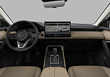 Mazda CX-5 - Kolor Machine Gray, zdjęcie 9