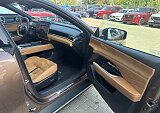 Mazda 6e - Kolor Melting Copper, zdjęcie 23