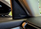 Mazda CX-5 - Kolor Rhodium White, zdjęcie 13