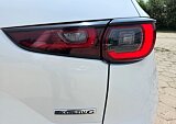 Mazda CX-5 - Kolor Snowflake White Pearl, zdjęcie 23