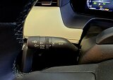 Mazda CX-5 - Kolor Rhodium White, zdjęcie 16