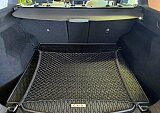 Mazda CX-5 - Kolor Rhodium White, zdjęcie 28