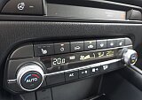 Mazda CX-5 - Kolor Snowflake White Pearl, zdjęcie 14