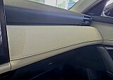 Mazda CX-5 - Kolor Rhodium White, zdjęcie 25