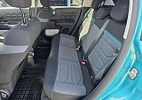 Citroën C3 - Kolor Niebieski, zdjęcie 16