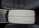 Mazda CX-5 - Kolor Rhodium White, zdjęcie 23