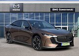 Mazda 6e - Kolor Melting Copper, zdjęcie 31