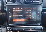 Citroën C3 - Kolor Niebieski, zdjęcie 12