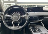Mazda CX-60 - Kolor Soul Red Crystal, zdjęcie 14