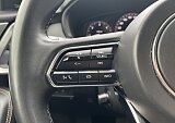 Mazda CX-60 - Kolor Soul Red Crystal, zdjęcie 16