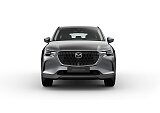 Mazda CX-60 - Kolor Machine Gray, zdjęcie 8