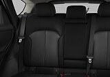 Mazda CX-60 - Kolor Machine Gray, zdjęcie 10