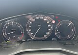 Mazda CX-60 - Kolor Soul Red Crystal, zdjęcie 15