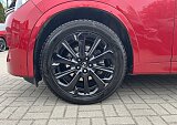 Mazda CX-60 - Kolor Soul Red Crystal, zdjęcie 28