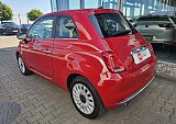 Fiat 500 - Kolor Czerwony, zdjęcie 6