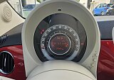 Fiat 500 - Kolor Czerwony, zdjęcie 12