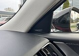 Mazda CX-60 - Kolor Soul Red Crystal, zdjęcie 24