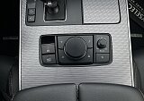 Mazda CX-60 - Kolor Soul Red Crystal, zdjęcie 23