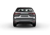 Mazda CX-60 - Kolor Machine Gray, zdjęcie 4