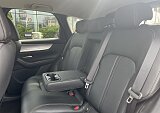 Mazda CX-60 - Kolor Soul Red Crystal, zdjęcie 13