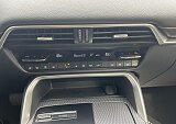 Mazda CX-60 - Kolor Soul Red Crystal, zdjęcie 21