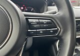 Mazda CX-60 - Kolor Soul Red Crystal, zdjęcie 17